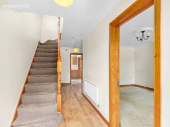 179 Canterbrook, Navan, Navan, Co. Meath - Image 5