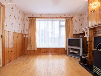 21 Chestnut Drive, Mullingar, Mullingar, Co. Westmeath - Image 5