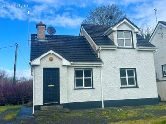 1 Drumgeaglom, Leitrim Village, Drumshanbo, Co. Leitrim