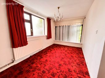 Lissadelle, 87 Upper Newcastle, Galway, Co. Galway, Newcastle, Co. Galway - Image 4