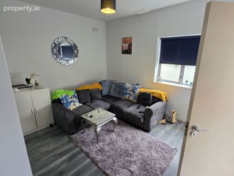 Apartment 4, Woodville, 52 Botanic Avenue, Drumcondra, Dublin 9 - Image 2