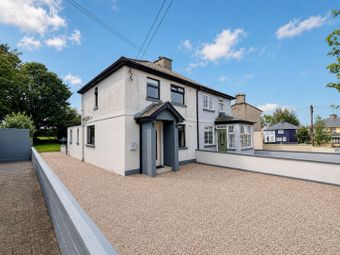 70 Toberjarlath Road, Tuam, Co. Galway - Image 2