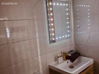 Latton, Ballybay, Co. Monaghan - Image 3