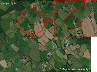 Drumhawragh, Loughduff, Loughduff, Co. Cavan - Image 2