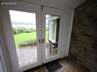 Church Road, Carrigaline, Co. Cork - Image 3