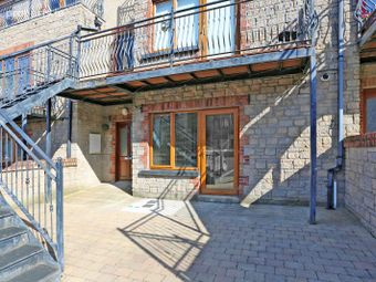 89 Cois Ghruda, Castletroy, Co. Limerick - Image 3