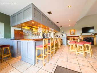 Carra Lodge, Carrownacon, Co. Mayo - Image 3