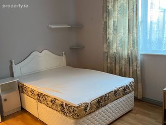 Pembroke Court, Rahoon, Co. Galway - Image 4