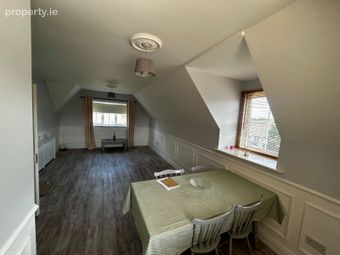 Apartment 29, Block B, The Birches, Kilnacourt Woods, Portarlington, Co. Laois - Image 4