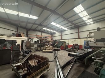 Beechmount Home Park, Navan, Co. Meath - Image 3