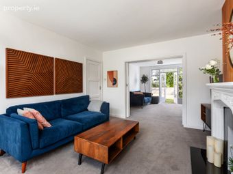 100 Silchester Park, Glenageary, Co Dublin, Glenageary, Co. Dublin - Image 4
