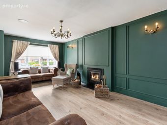 32 Highfield Lawns, Forest Road, Swords, Co. Dublin, Swords, Co. Dublin - Image 3