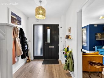 10 Arcadin, Arcadia, Athlone, Co. Westmeath, Athlone, Co. Westmeath - Image 3
