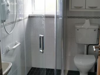 1, Gort, Co. Galway - Image 2