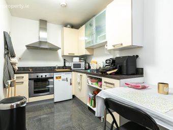 15 Block C, The Bottleworks, Ringsend, Dublin 4, Co. Dublin, Irishtown, Dublin 4 - Image 5