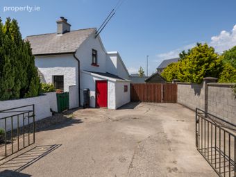 Minstrel Cottage, Pembrokestown, Wexford, Whiterock, Co. Wexford - Image 4