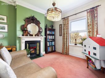 Farmleigh, Church Road, Greystones, Co Wicklow, Greystones, Co. Wicklow - Image 3