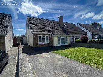 37a Cherryfield Lawn, Hartstown, Dublin 15