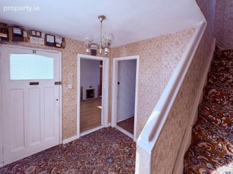 14 Golf Links Road, Kilkenny, Kilkenny, Co. Kilkenny - Image 2