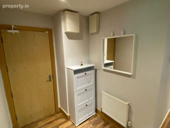 Apt 43, Whatley Hall, Archerswood, D15w996, Clonee, Dublin 15 - Image 4