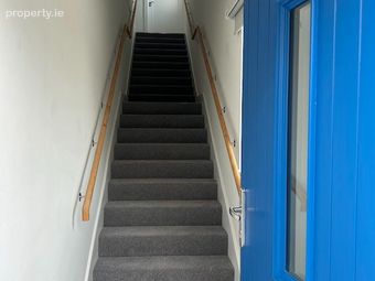 Newtown Meadows, Castletroy, Newtown, Co. Limerick - Image 2