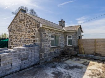 Ashtree Cottage, Greenhall Upper, Newtowncashel, Co Longford, Newtowncashel, Co. Longford - Image 5