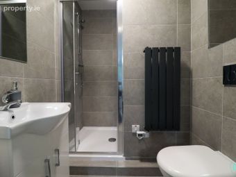 Apartment 281 , Premier Square, Finglas, Dublin 11 - Image 4