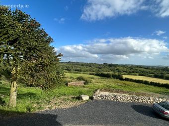 New Inn, Ballyjamesduff, Co. Cavan, A82d650, New Inn, Co. Cavan - Image 2