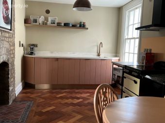 The Manager's Suite, 20 Main Street, Athboy, Co. Meath - Image 4