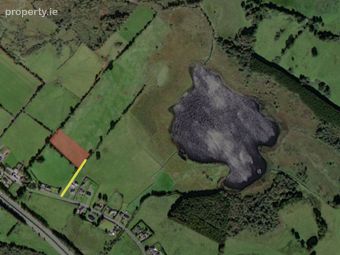 Eco Acres, Cullionbeg, Mullingar, Co. Westmeath - Image 4