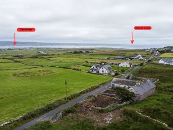 Lislorkan North, Liscannor, Co. Clare - Image 3