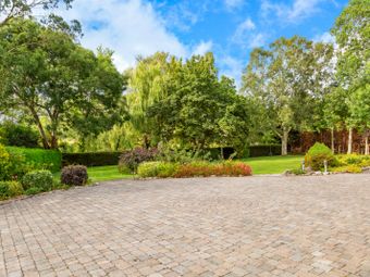 'lowlands', Killadreenan, Newtownmountkennedy, Co. Wicklow - Image 4