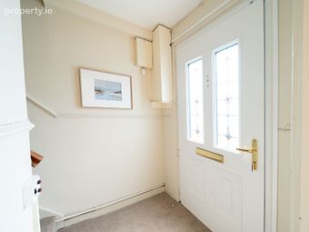 84 Kickham Road, Inchicore, Dublin 8 - Image 2
