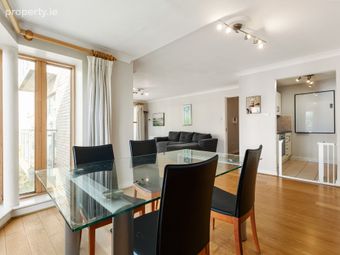 36 The Blackthorn, Sandyford Road, Dundrum, Dundrum, Dublin 16 - Image 4