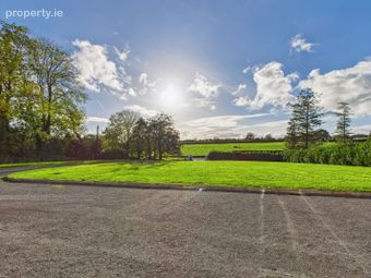 Parkareid, Gaulsmills, Ferrybank, Dunkitt, Co. Kilkenny - Image 3