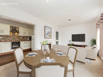 4 Parsons Court, Maynooth, Co. Kildare, Maynooth, Co. Kildare - Image 3