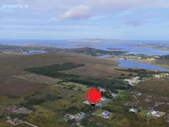Diamond, Dungloe, Co. Donegal, Dungloe, Co. Donegal - Image 2