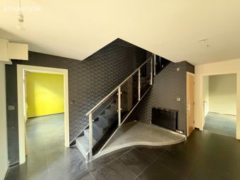 12 Churchwell Close, Belmayne, Balgriffin, Dublin 13, Dublin 13 - Image 3
