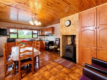 Pass Of Kilbride, Milltownpass, Co. Westmeath - Image 3