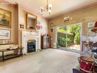 2 Cherrywood Road, Shankill, Dublin 18, Shankill, Dublin 18 - Image 2