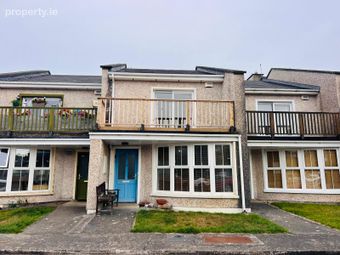 19 Sandycove Beach Villas,Owenahincha,Rosscarbery,Co. Cork, Rosscarbery, Co. Cork
