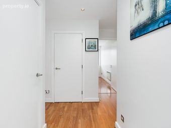 47 Burnell Square, Northern Cross, Dublin 17, Dublin 17 - Image 4