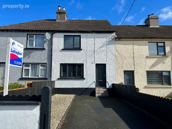 70 St Patricks Park, Carrick-on-Shannon, Co. Leitrim