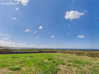 Rinevella, Carrigaholt, Co Clare, Carrigaholt, Co. Clare - Image 2