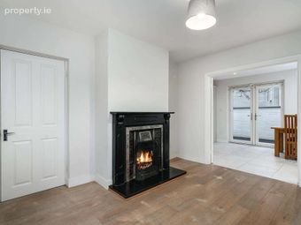 102a Carrow Road, Drimnagh, Dublin 12, Drimnagh, Dublin 12 - Image 5
