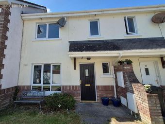 10 Mallard Square, Aston Village, Drogheda, Co. Louth, Drogheda, Co. Louth