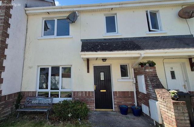 10 Mallard Square, Aston Village, Drogheda, Co. Louth, Drogheda, Co. Louth - Click to view photos