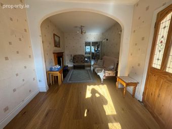 22 Ballymacool Terrace, Letterkenny, Letterkenny, Co. Donegal - Image 3
