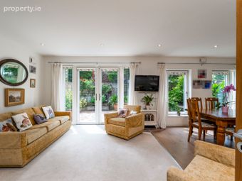 The Mews, Mayfield Terrace, Ballinteer, Dublin 16 - Image 5