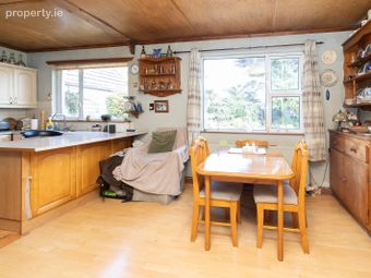 33 New Road, Clondalkin, Dublin 22 - Image 5